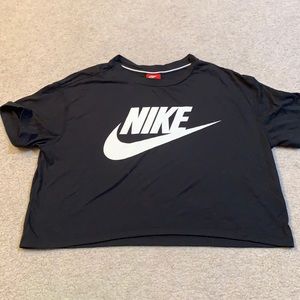 Nike Top